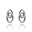 Obrazek Kolczyki SHELL PEARL E98407