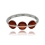 Image de Bransoletka TALISMAN B97031