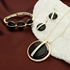Obrazek Bransoletka TALISMAN B97030