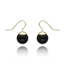 Obrazek Kolczyki cat eye E98202
