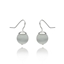 Picture of Kolczyki cat eye E98201