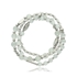 Picture of Bransoletka cat eye B98201