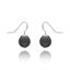 Изображение Kolczyki cat eye E98200