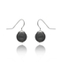 Picture of Kolczyki cat eye E98200