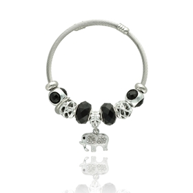 Image de Bransoletka B98297