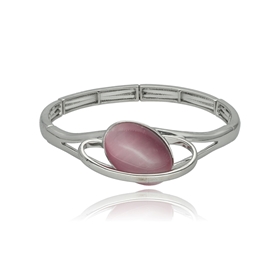 Bild von Bransoletka ELEGANCE B98117