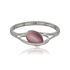 Picture of Bransoletka ELEGANCE B98117