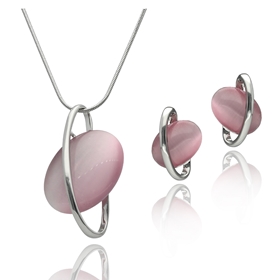 Obrázok pre výrobcu Komplet ELEGANCE S98117