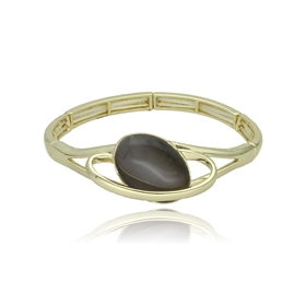 Obrazek Bransoletka ELEGANCE B98116