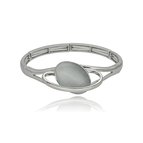 Picture of Bransoletka ELEGANCE B98115