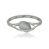 Picture of Bransoletka ELEGANCE B98115