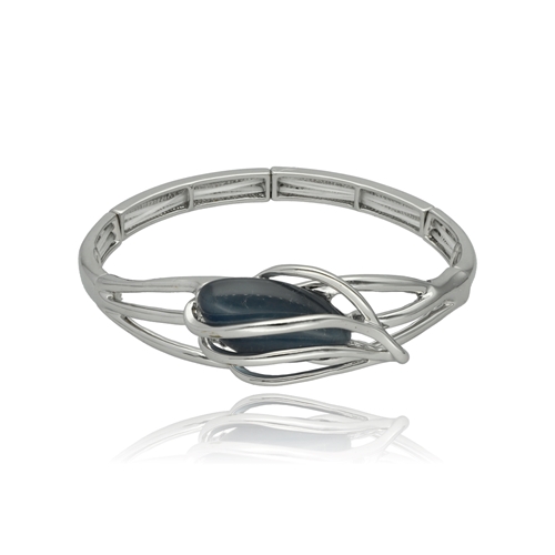 Obrazek Bransoletka ELEGANCE B98113