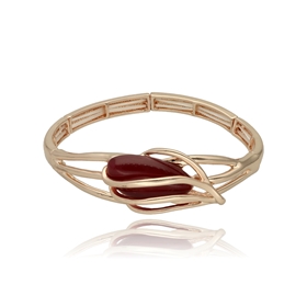 Obrazek Bransoletka ELEGANCE B98112
