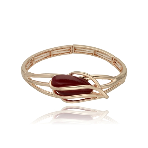 Obrazek Bransoletka ELEGANCE B98112