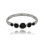 Obrazek Bransoletka ELEGANCE B98102