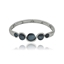 Obrazek Bransoletka ELEGANCE B98101