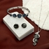 Picture of Bransoletka ELEGANCE B98101