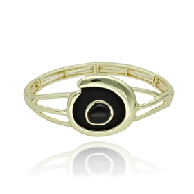 Bild von Bransoletka SERPENTINA B97049
