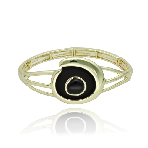 Picture of Bransoletka SERPENTINA B97049