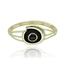 Bild von Bransoletka SERPENTINA B97049