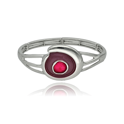 Picture of Bransoletka SERPENTINA B97048