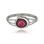 Picture of Bransoletka SERPENTINA B97048