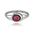 Picture of Bransoletka SERPENTINA B97048