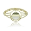 Image de Bransoletka z kwarcem B97045