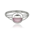 Picture of Bransoletka z kwarcem B97043