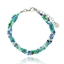 Bild von Bransoletka B97944