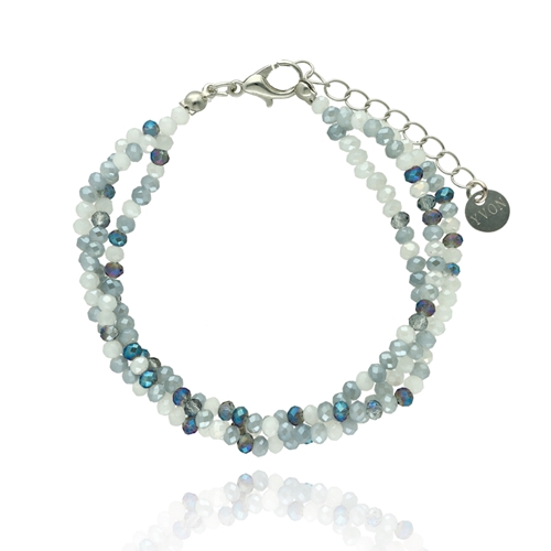 Image sur Bransoletka B97943