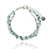 Image sur Bransoletka B97943