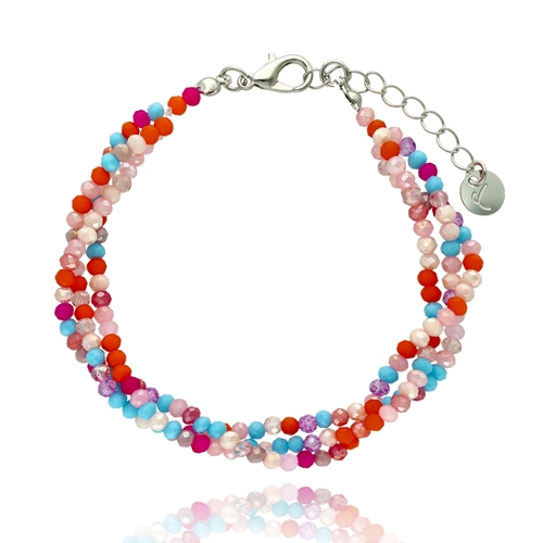 Picture of Bransoletka B97939