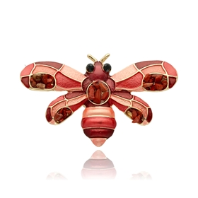 Bild von Broszka na magnes BR97991