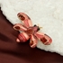 Picture of Broszka na magnes BR97991