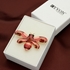 Picture of Broszka na magnes BR97991