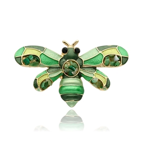 Picture of Broszka na magnes BR97988
