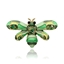 Picture of Broszka na magnes BR97988