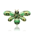 Picture of Broszka na magnes BR97988