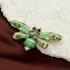 Picture of Broszka na magnes BR97988
