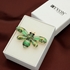 Picture of Broszka na magnes BR97988