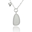 Bild von Naszyjnik z jadeitem N97912