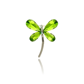 Picture of Broszka BR98019