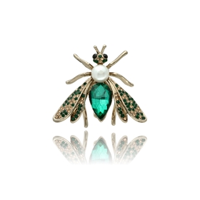 Bild von Broszka BR98014