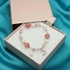 Picture of Bransoletka Lovely stones B96971
