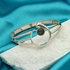 Picture of Bransoletka z kwarcem B97052