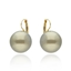 Picture of Kolczyki E97917