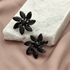 Picture of Kolczyki E97853