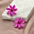 Picture of Kolczyki E97850