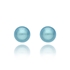 Picture of Kolczyki ILLUSION 3D E97819